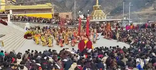 秘境寻踪阵容搭配攻略(云顶之弈阵容搭配图表)插图6