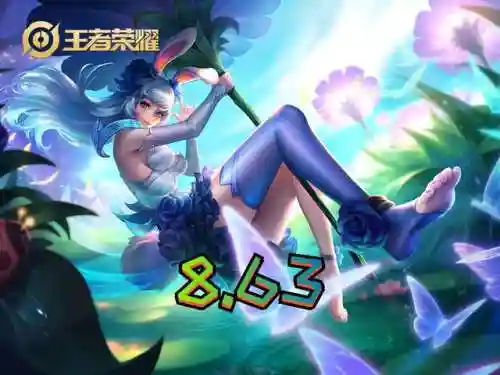 精灵公主回城搭配推荐阵容(梦幻模拟战公主阵营最强搭配)插图4