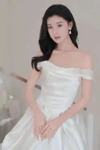 白衣倾城阵容搭配推荐图(白衣倾城角色分配答案)插图