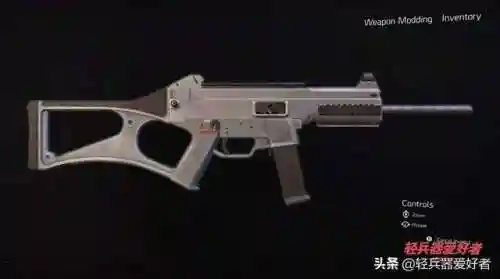武器阵容最强搭配图片大全(原神全角色武器搭配推荐)插图11