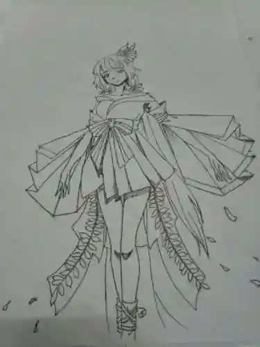 以泽真天阵容搭配(山河之志后期最强阵容是什么)插图1