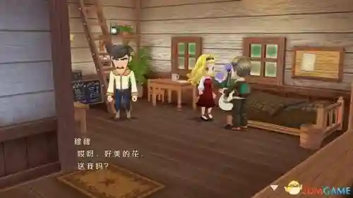 女神物语阵容搭配攻略(心力物语最强阵容)插图118