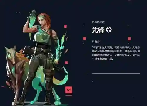 炼狱契约用什么阵容搭配(契约之战什么组合厉害)插图3