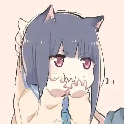 永劫无间最好的阵容搭配(永劫无间三人组队搭配)插图2