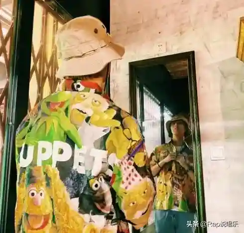 说唱之路阵容配置搭配推荐(强者之路平民终极阵容)插图4