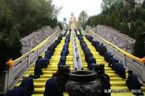 蜀山传奇长生大帝搭配阵容(蜀山传奇太乙五烟罗)插图7