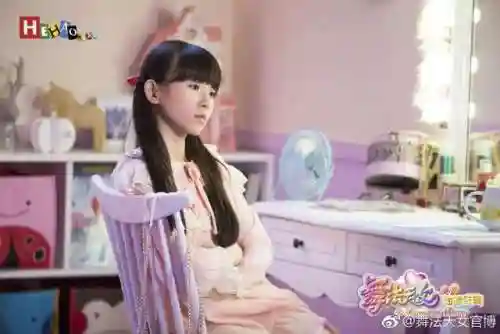 王者舞法天女阵容搭配(王者自走棋起舞阵容)插图8