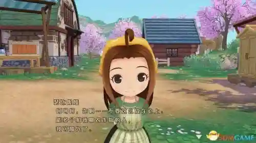 女神物语阵容搭配攻略(心力物语最强阵容)插图99