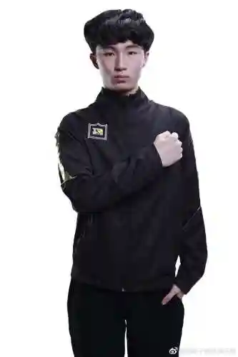 皇族比赛阵容搭配图文攻略(皇家骑士团最强12人阵容)插图8
