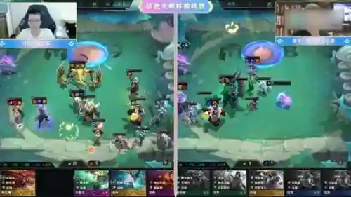 克制驯龙冒险阵容搭配(小小驯龙师的无敌阵容)插图7