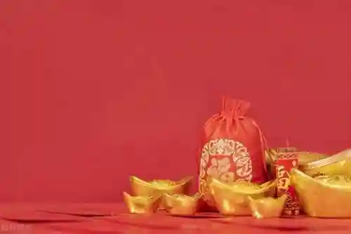 欢乐对决双鱼阵容搭配攻略(欢乐对决合作通关阵容)插图