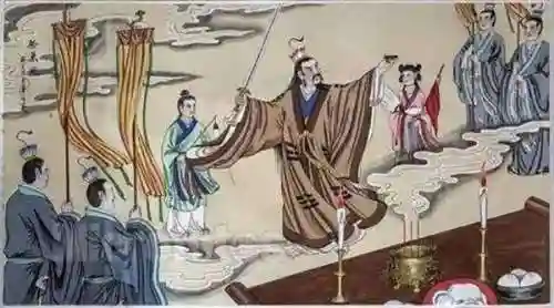 风王白虎阵容怎么搭配(木鹿大王最强阵容)插图5