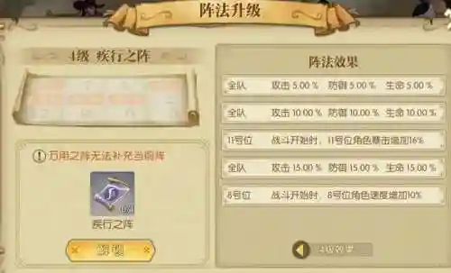 天梯赛初始阵容搭配图(pk赛季t0阵容表)插图4