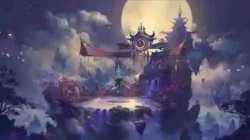 小白演武阵容搭配图表大全(pk赛季白板最稳的阵容)插图6