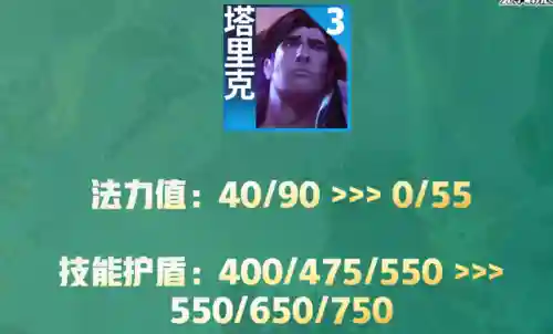 法师有什么阵容搭配最好(法师和谁配合最强)插图7