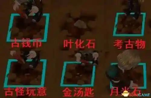 女神物语阵容搭配攻略(心力物语最强阵容)插图56