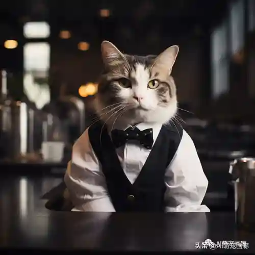 咖啡猫咪阵容怎么搭配(猫咪咖啡厅游戏)插图3