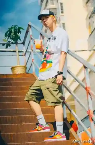 说唱之路阵容配置搭配推荐(强者之路平民终极阵容)插图12