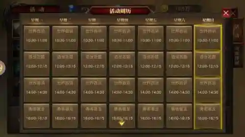 天使计划逆袭阵容搭配(最新天使阵容怎么搭配)插图2