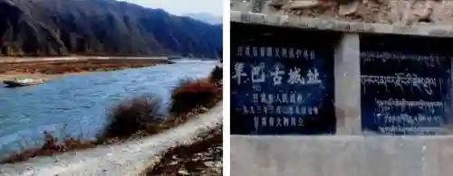秘境寻踪阵容搭配攻略(云顶之弈阵容搭配图表)插图5