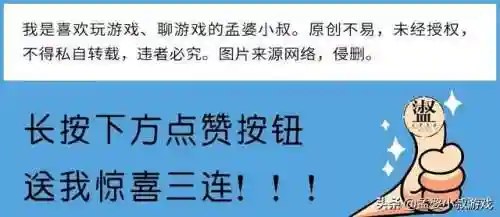 郡主斗篷搭配阵容图片大全(斗篷披肩下身搭配图片)插图6