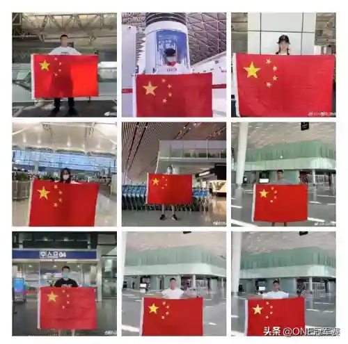 格斗天团搭配阵容推荐(决斗大师阵容搭配)插图1