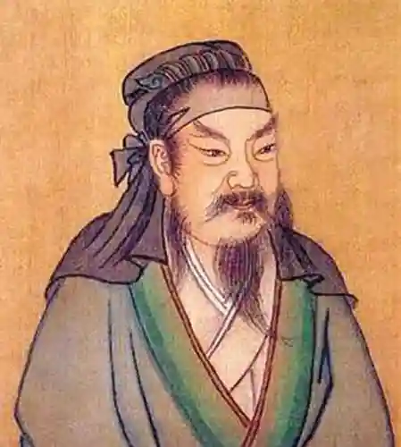 风王白虎阵容怎么搭配(木鹿大王最强阵容)插图