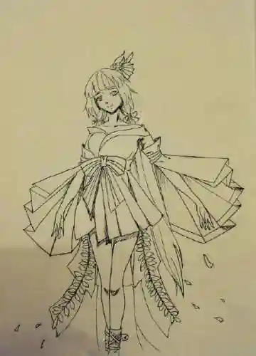 以泽真天阵容搭配(山河之志后期最强阵容是什么)插图2