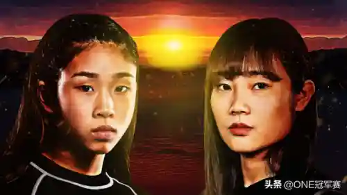 格斗天团搭配阵容推荐(决斗大师阵容搭配)插图4