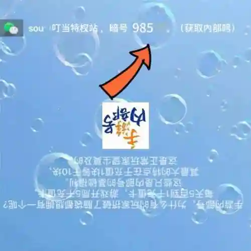 炼仙传说杨陵阵容搭配(炼仙传说目前最强阵容)插图2