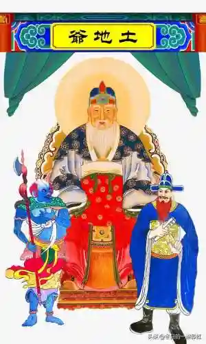 蜀山传奇长生大帝搭配阵容(蜀山传奇太乙五烟罗)插图9