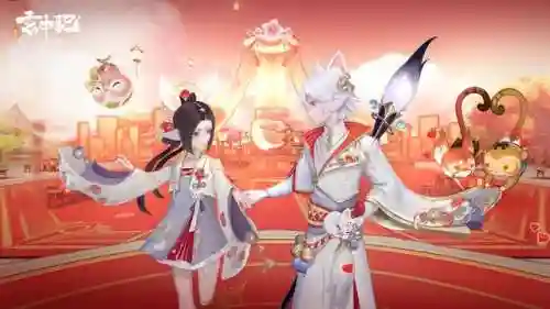 九玄最强竞技阵容搭配(战歌竞技场合作对战最强阵容)插图