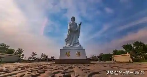 蜀山传奇长生大帝搭配阵容(蜀山传奇太乙五烟罗)插图2