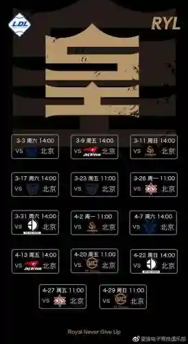皇族比赛阵容搭配图文攻略(皇家骑士团最强12人阵容)插图11