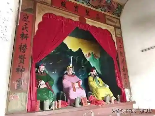蜀山传奇长生大帝搭配阵容(蜀山传奇太乙五烟罗)插图14