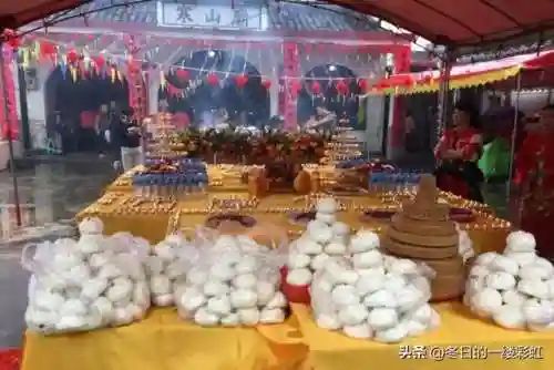 蜀山传奇长生大帝搭配阵容(蜀山传奇太乙五烟罗)插图15