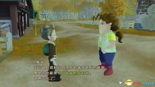 女神物语阵容搭配攻略(心力物语最强阵容)插图72