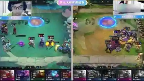 克制驯龙冒险阵容搭配(小小驯龙师的无敌阵容)插图5