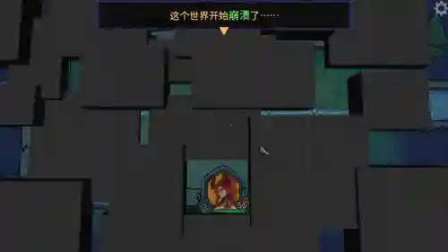 酒馆战棋趣味阵容搭配攻略(酒馆战棋各流派最终阵容)插图12