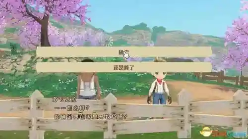 女神物语阵容搭配攻略(心力物语最强阵容)插图6