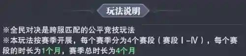 必赢棋子阵容搭配最新(五子棋必胜阵容)插图2