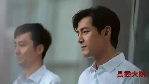 悬崖之上反派阵容搭配图(悬崖之上演员表人物介绍)插图9