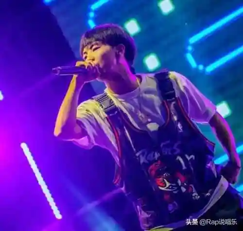 说唱之路阵容配置搭配推荐(强者之路平民终极阵容)插图3