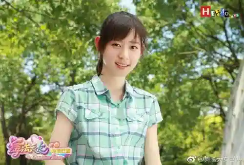 王者舞法天女阵容搭配(王者自走棋起舞阵容)插图5
