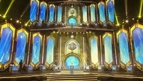 小小帝国最佳阵容搭配(帝国保卫战最强阵容)插图1