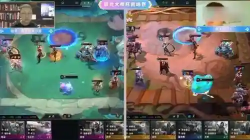 克制驯龙冒险阵容搭配(小小驯龙师的无敌阵容)插图11