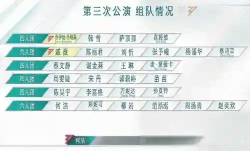 浅浪之歌搭配阵容最新(灵魂潮汐最强搭配阵容)插图2