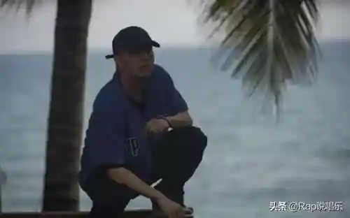 说唱之路阵容配置搭配推荐(强者之路平民终极阵容)插图5