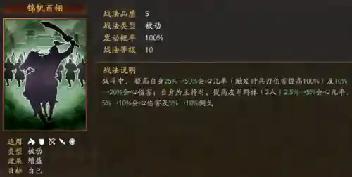 赵云刘备甘宁阵容搭配最新(赵云和甘宁可以组一队吗)插图2