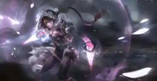 自走棋奶绿阵容搭配(dota2自走棋最新阵容搭配大全)插图1